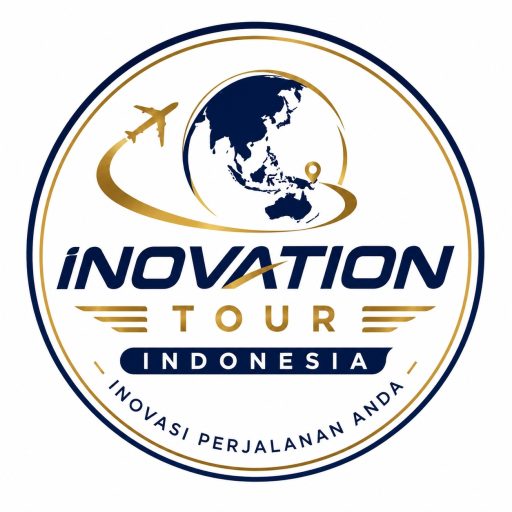 logo-inovationtour-nt